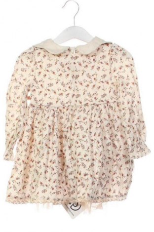Dětské šaty  Unbranded, Velikost 1-2m/ 50-56 cm, Barva Vícebarevné, Cena  285,00 Kč