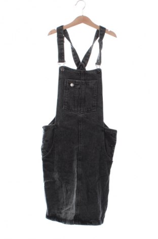Dětské šaty  Unbranded, Velikost 14-15y/ 168-170 cm, Barva Černá, Cena  389,00 Kč