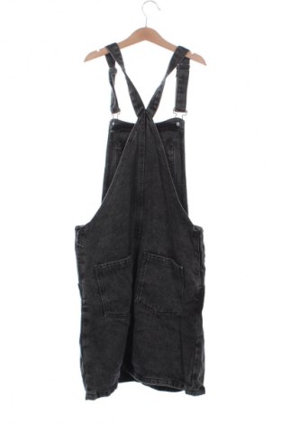 Dětské šaty  Unbranded, Velikost 14-15y/ 168-170 cm, Barva Černá, Cena  389,00 Kč