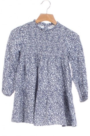 Dětské šaty  Unbranded, Velikost 4-5y/ 110-116 cm, Barva Vícebarevné, Cena  379,00 Kč