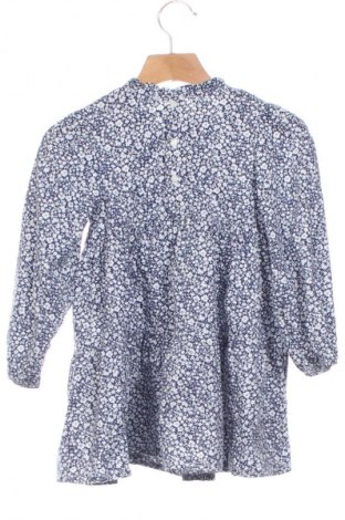 Dětské šaty  Unbranded, Velikost 4-5y/ 110-116 cm, Barva Vícebarevné, Cena  379,00 Kč