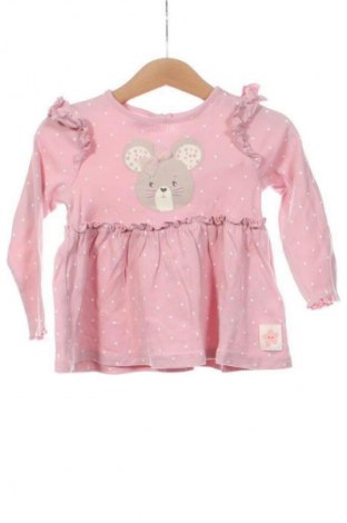 Gyerek ruha Unbranded, Méret 18-24m / 86-98 cm, Szín Rózsaszín, Ár 3 109 Ft