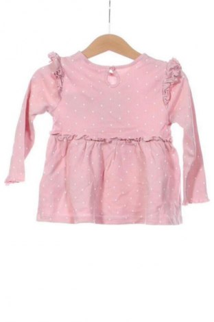 Gyerek ruha Unbranded, Méret 18-24m / 86-98 cm, Szín Rózsaszín, Ár 3 109 Ft