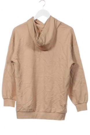 Kinderkleid Unbranded, Größe 12-13y/ 158-164 cm, Farbe Beige, Preis € 16,99