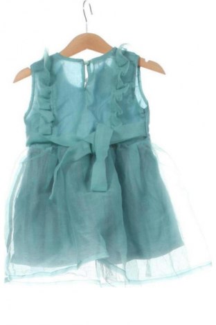 Gyerek ruha Unbranded, Méret 3-4y / 104-110 cm, Szín Zöld, Ár 7 535 Ft