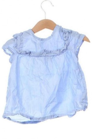 Gyerek ruha Unbranded, Méret 18-24m / 86-98 cm, Szín Kék, Ár 8 105 Ft