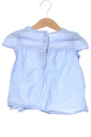 Gyerek ruha Unbranded, Méret 18-24m / 86-98 cm, Szín Kék, Ár 8 105 Ft