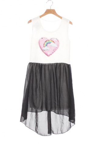 Dětské šaty  Unbranded, Velikost 13-14y/ 164-168 cm, Barva Vícebarevné, Cena  309,00 Kč