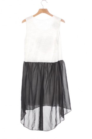 Dětské šaty  Unbranded, Velikost 13-14y/ 164-168 cm, Barva Vícebarevné, Cena  309,00 Kč