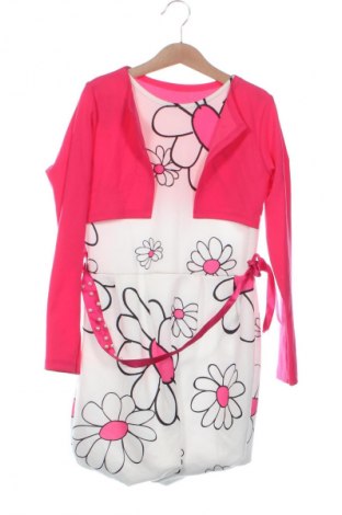Dětské šaty  Unbranded, Velikost 11-12y/ 152-158 cm, Barva Vícebarevné, Cena  299,00 Kč