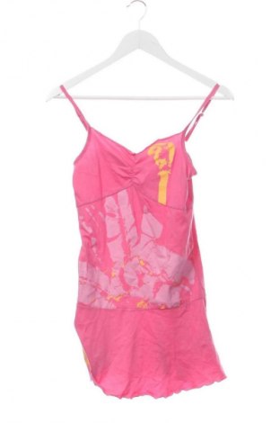 Rochie pentru copii Unbranded, Mărime 11-12y/ 152-158 cm, Culoare Multicolor, Preț 50,99 Lei