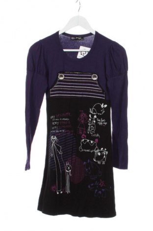 Rochie pentru copii Unbranded, Mărime 9-10y/ 140-146 cm, Culoare Multicolor, Preț 42,99 Lei