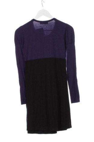 Rochie pentru copii Unbranded, Mărime 9-10y/ 140-146 cm, Culoare Multicolor, Preț 42,99 Lei