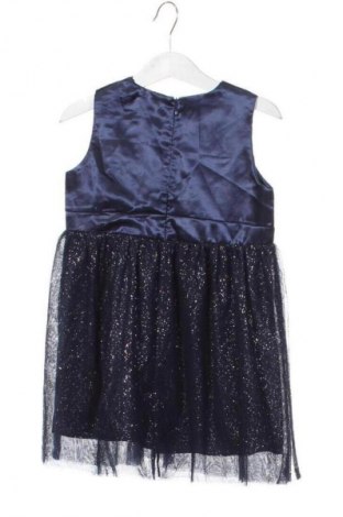 Dětské šaty  Unbranded, Velikost 2-3y/ 98-104 cm, Barva Vícebarevné, Cena  269,00 Kč