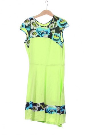 Kinderkleid Unbranded, Größe 9-10y/ 140-146 cm, Farbe Mehrfarbig, Preis 10,99 €
