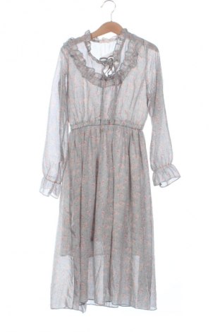 Dětské šaty  Unbranded, Velikost 9-10y/ 140-146 cm, Barva Vícebarevné, Cena  389,00 Kč