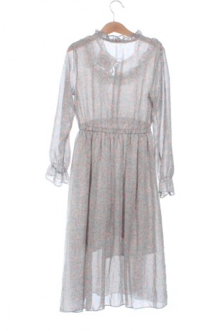 Dětské šaty  Unbranded, Velikost 9-10y/ 140-146 cm, Barva Vícebarevné, Cena  389,00 Kč
