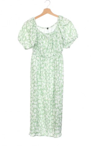 Dětské šaty  Unbranded, Velikost 13-14y/ 164-168 cm, Barva Vícebarevné, Cena  289,00 Kč