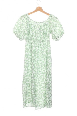 Dětské šaty  Unbranded, Velikost 13-14y/ 164-168 cm, Barva Vícebarevné, Cena  289,00 Kč