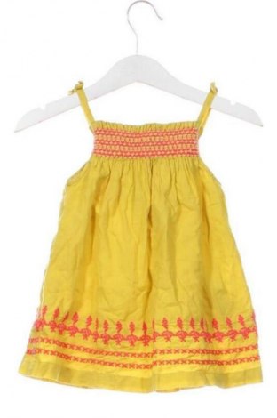 Gyerek ruha Unbranded, Méret 3-6m / 62-68 cm, Szín Zöld, Ár 3 879 Ft