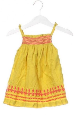 Gyerek ruha Unbranded, Méret 3-6m / 62-68 cm, Szín Zöld, Ár 3 879 Ft