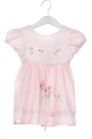 Dziecięca sukienka Unbranded, Rozmiar 2-3y/ 98-104 cm, Kolor Kolorowy, Cena 103,08 zł