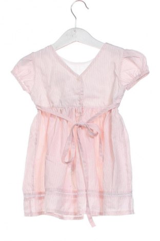 Dziecięca sukienka Unbranded, Rozmiar 2-3y/ 98-104 cm, Kolor Kolorowy, Cena 103,08 zł
