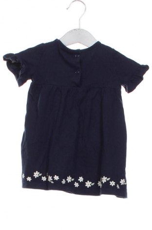 Kinderkleid Unbranded, Größe 2-3m/ 56-62 cm, Farbe Mehrfarbig, Preis 22,94 €