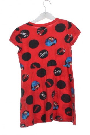 Kinderkleid Unbranded, Größe 6-7y/ 122-128 cm, Farbe Mehrfarbig, Preis 22,94 €