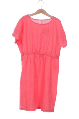 Παιδικό φόρεμα Unbranded, Μέγεθος 10-11y/ 146-152 εκ., Χρώμα Ρόζ , Τιμή 13,99 €