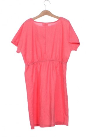 Παιδικό φόρεμα Unbranded, Μέγεθος 10-11y/ 146-152 εκ., Χρώμα Ρόζ , Τιμή 13,99 €