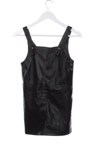 Kinderkleid Unbranded, Größe 8-9y/ 134-140 cm, Farbe Schwarz, Preis 12,28 €