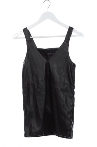 Kinderkleid Unbranded, Größe 8-9y/ 134-140 cm, Farbe Schwarz, Preis 12,28 €