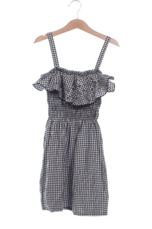 Dětské šaty  Unbranded, Velikost 10-11y/ 146-152 cm, Barva Vícebarevné, Cena  359,00 Kč