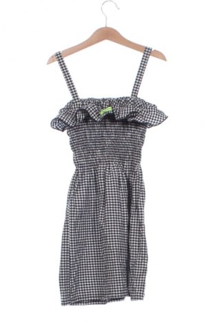 Dětské šaty  Unbranded, Velikost 10-11y/ 146-152 cm, Barva Vícebarevné, Cena  359,00 Kč