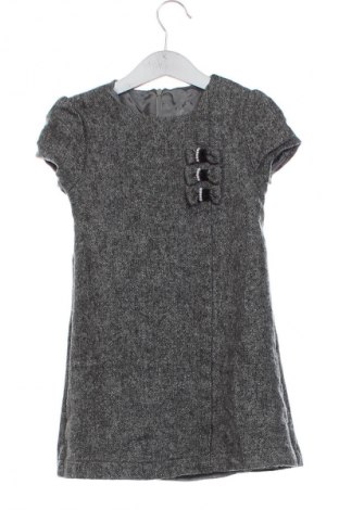 Gyerek ruha Unbranded, Méret 3-4y / 104-110 cm, Szín Szürke, Ár 3 219 Ft