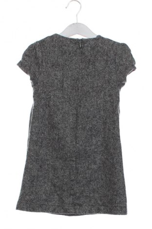 Gyerek ruha Unbranded, Méret 3-4y / 104-110 cm, Szín Szürke, Ár 3 219 Ft