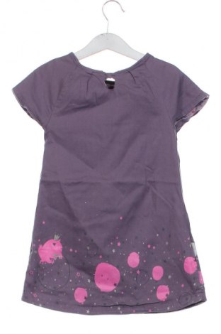 Gyerek ruha Unbranded, Méret 3-4y / 104-110 cm, Szín Sokszínű, Ár 3 849 Ft