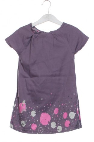 Gyerek ruha Unbranded, Méret 3-4y / 104-110 cm, Szín Sokszínű, Ár 3 849 Ft
