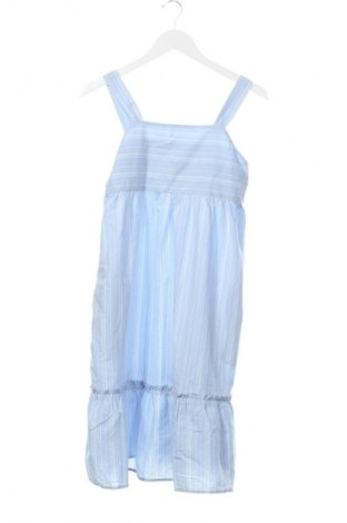 Rochie pentru copii Uniqlo, Mărime 12-13y/ 158-164 cm, Culoare Multicolor, Preț 57,99 Lei