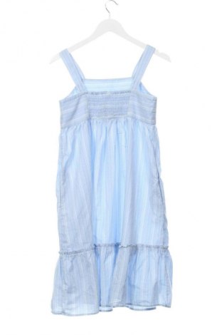 Rochie pentru copii Uniqlo, Mărime 12-13y/ 158-164 cm, Culoare Multicolor, Preț 57,99 Lei