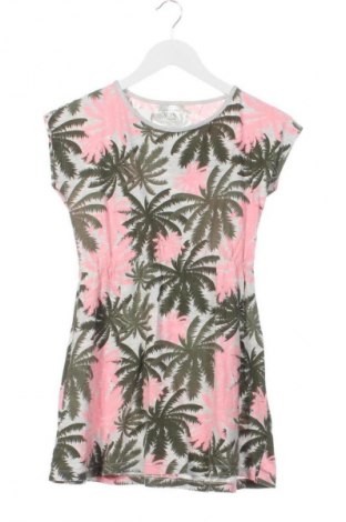 Rochie pentru copii VRS, Mărime 10-11y/ 146-152 cm, Culoare Multicolor, Preț 52,63 Lei