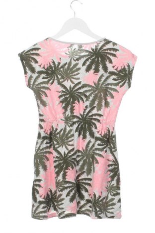 Rochie pentru copii VRS, Mărime 10-11y/ 146-152 cm, Culoare Multicolor, Preț 52,63 Lei