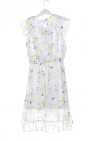 Kinderkleid Y.F.K., Größe 10-11y/ 146-152 cm, Farbe Mehrfarbig, Preis 10,99 €