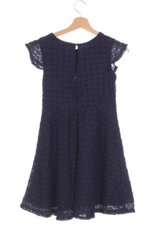 Kinderkleid Yigga, Größe 10-11y/ 146-152 cm, Farbe Mehrfarbig, Preis € 16,99