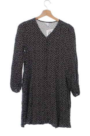 Rochie pentru copii Zara, Mărime 12-13y/ 158-164 cm, Culoare Multicolor, Preț 27,99 Lei