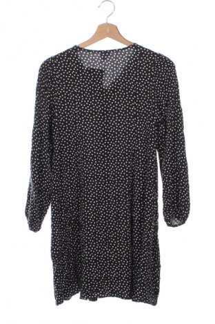 Rochie pentru copii Zara, Mărime 12-13y/ 158-164 cm, Culoare Multicolor, Preț 27,99 Lei