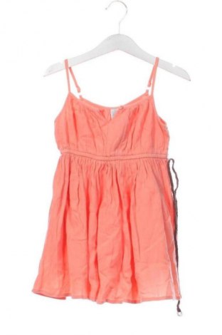 Dětské šaty  Zara, Velikost 2-3y/ 98-104 cm, Barva Růžová, Cena  255,00 Kč