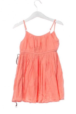 Dětské šaty  Zara, Velikost 2-3y/ 98-104 cm, Barva Růžová, Cena  255,00 Kč