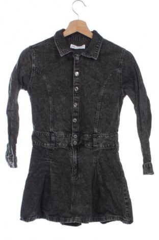 Rochie pentru copii Zara, Mărime 10-11y/ 146-152 cm, Culoare Negru, Preț 27,99 Lei